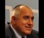 Bokyo Borissov'.jpg